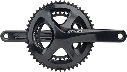 Shimano-Sora-FC-R3000-Crankset-175-mm-Double-9-Speed-CK7005-Bicycle-Crankset