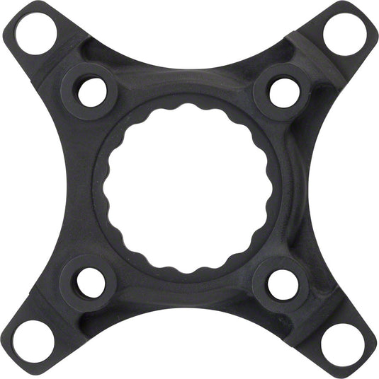 RaceFace-CINCH-Spider-Crank-Spider-CK8008-Bicycle-Crank-Spider