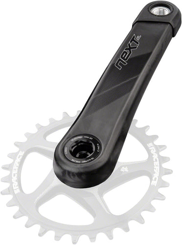 RaceFace-Next-SL-G5-CINCH-Crankset-170-mm-Configurable-CK8025-Bicycle-Crankset