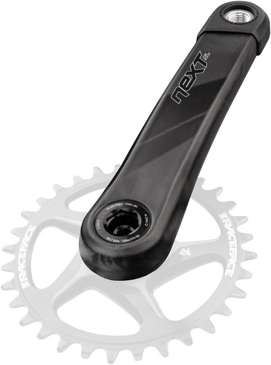 RaceFace-Next-SL-G5-CINCH-Crankset-175-mm-Configurable-CK8026-Bicycle-Crankset