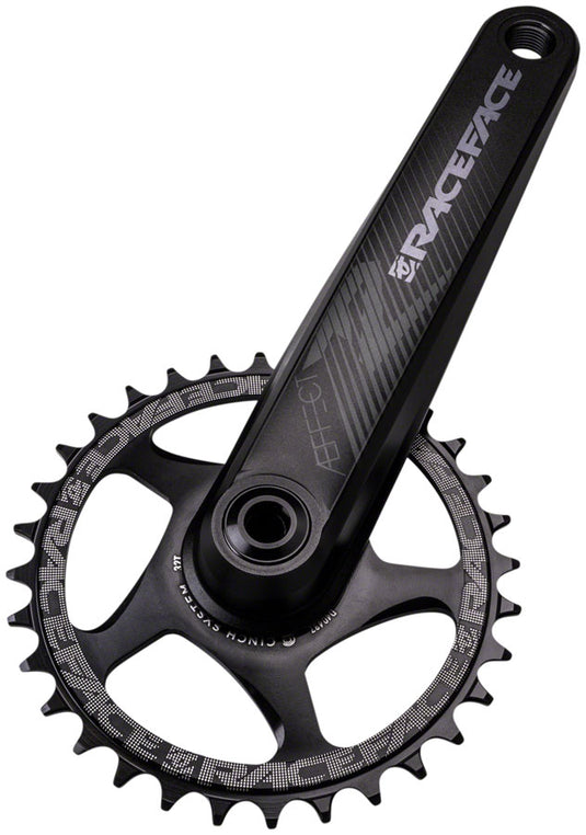 RaceFace-Aeffect-R-Crankset-165-mm-Configurable-CKST0834-Bicycle-Crankset