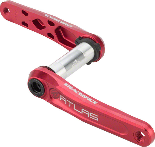 RaceFace-Atlas-CINCH-Crankset-175-mm-Configurable-12-Speed-CK8524-Bicycle-Crankset