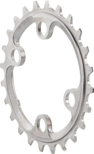 Shimano-Chainring-26t-64-mm-CK9004-Bicycle-Chainring