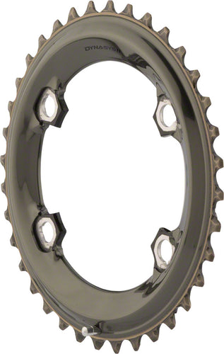 Shimano-XTR-M9000-11-Speed-Chainrings-CK9007