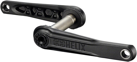 ethirteen-Helix-Core-Crankset-170-mm-Configurable-CKST2310-Bicycle-Crankset