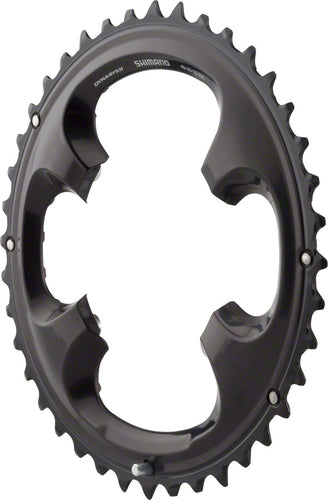 Shimano-XT-M8000-11-Speed-Chainrings-CK9134