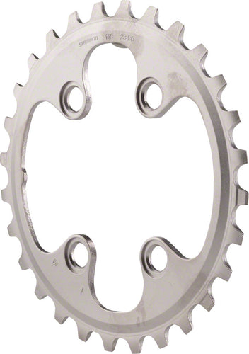 Shimano-XT-M8000-11-Speed-Chainrings-CK9138