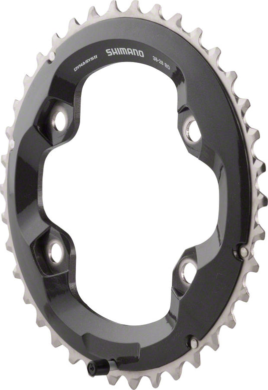 Shimano-XT-M8000-11-Speed-Chainrings-CK9141