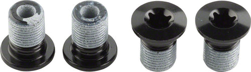 Shimano-Chainring-Screws-CK9142