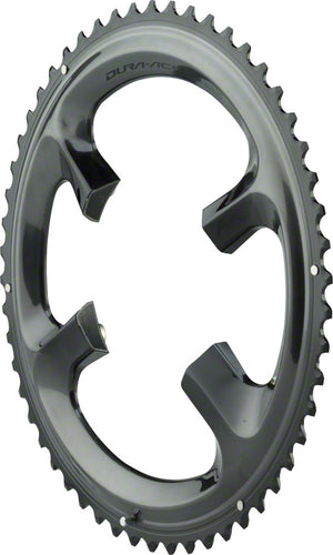 Shimano-Dura-Ace-R9100-11-Speed-Chainrings-CK9143