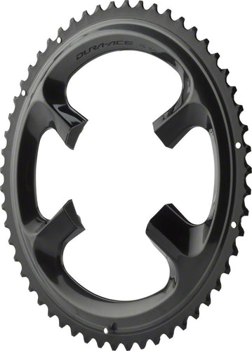 Shimano-Dura-Ace-R9100-11-Speed-Chainrings-CK9144