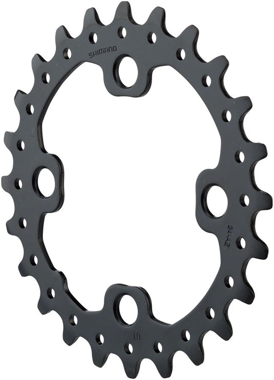 Shimano-Deore-M617-Chainrings-CK9163