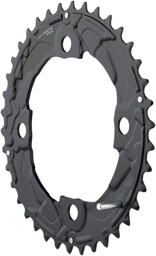 Shimano-Deore-M617-Chainrings-CK9164