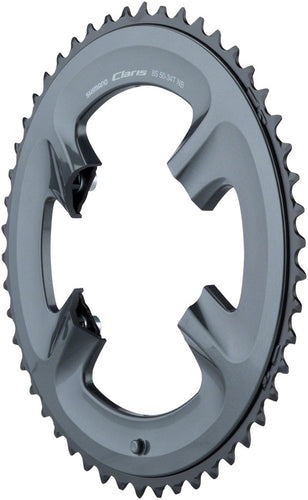 Shimano-Claris-R2000-8-Speed-Chainrings-Chainrings-CK9172