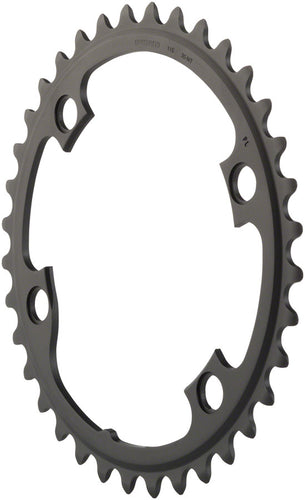 Shimano-Ultegra-R8000-11-Speed-Chainrings-CK9176