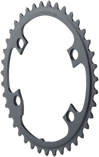 Shimano-Ultegra-R8000-11-Speed-Chainrings-CK9177