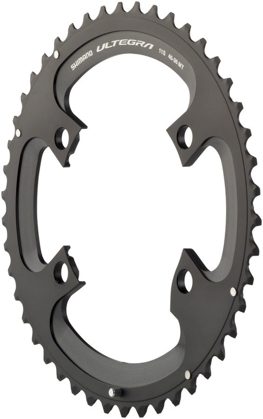 Shimano-Ultegra-R8000-11-Speed-Chainrings-CK9178