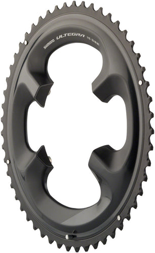 Shimano-Ultegra-R8000-11-Speed-Chainrings-CK9181