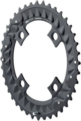 Shimano-Deore-M6000-10-Speed-Chainring-Chainrings-CK9187