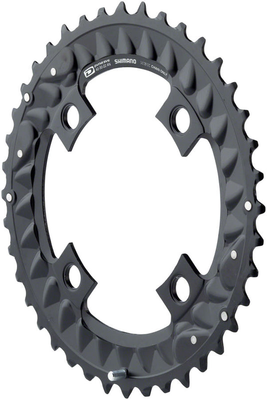 Shimano-Deore-M6000-10-Speed-Chainring-Chainrings-CK9187