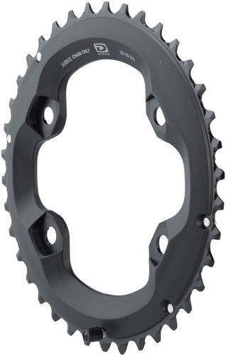 Shimano-Chainring-34t-96-mm-CK9192-Bicycle-Chainring