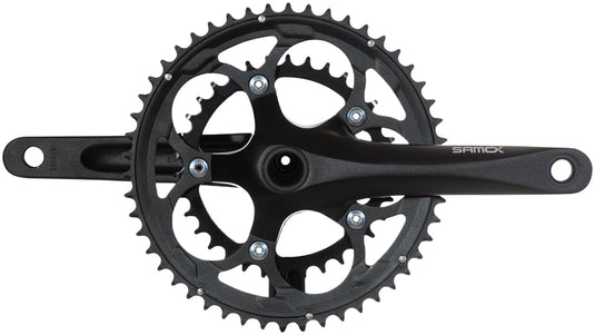 SAMOX-R3-Road-Cranksets-170-mm-Double-11-Speed-CK9601-Bicycle-Crankset