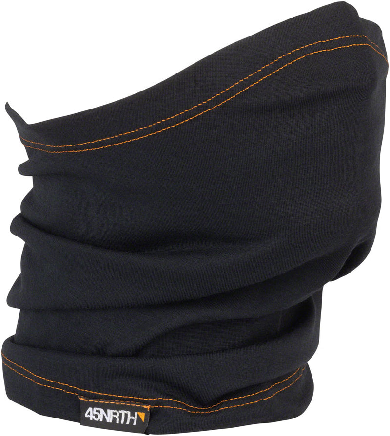 Load image into Gallery viewer, 45NRTH-Blowtorch-Neck-Gaiter-2024-Neck-Gaiters-NKGA0002
