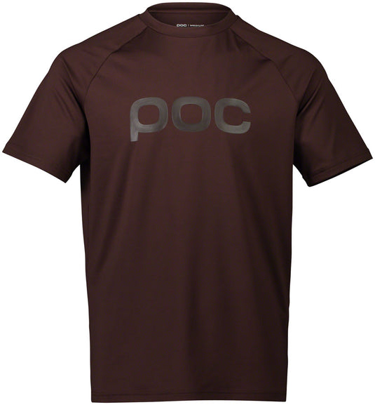 POC-Reform-Enduro-Tee-Cycling-Jerseys-JRSY5472