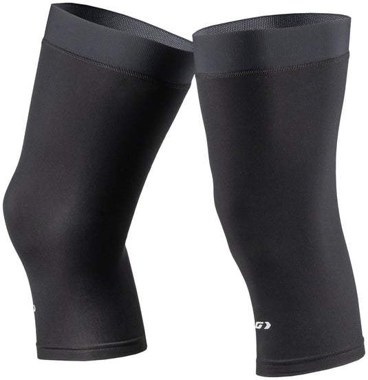 Garneau-Knee-Warmers-Arm-Warmer-KNWM0076