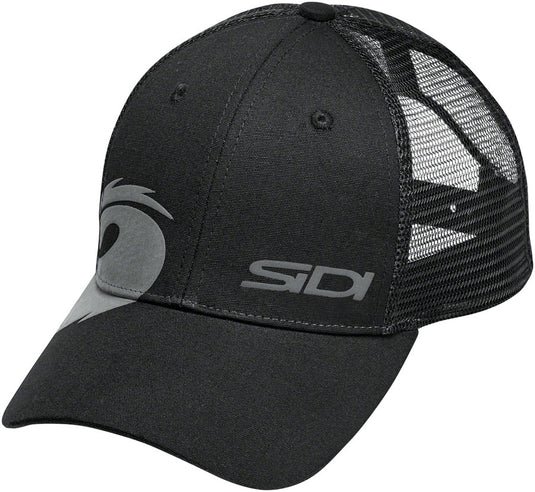 Sidi-Mesh-Cap-Baseball-Hats-and-Trucker-Hats-BHTH0008