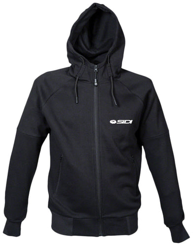 Sidi-Hooded-Sweatshirt-Hoodies-and-Sweatshirts-SSHD0397