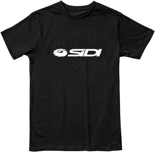 Sidi-Champ-T-Shirt-Casual-Shirt-TSRT3567