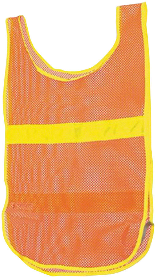 Aardvark-Reflective-Vests-Vests-CL0100