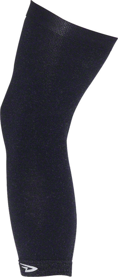 DeFeet-Wool-Kneeker-Leg-Warmer-CL0180