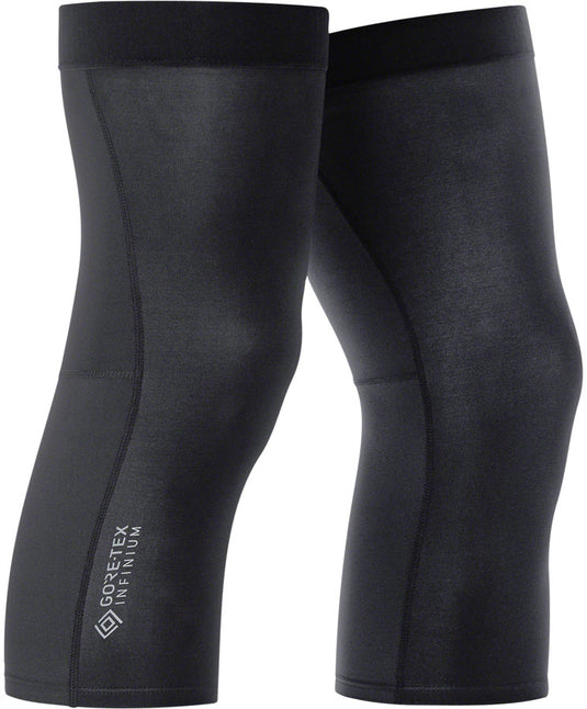 Gorewear-Shield-Knee-Warmer-Unisex-Arm-Warmer-CL10430