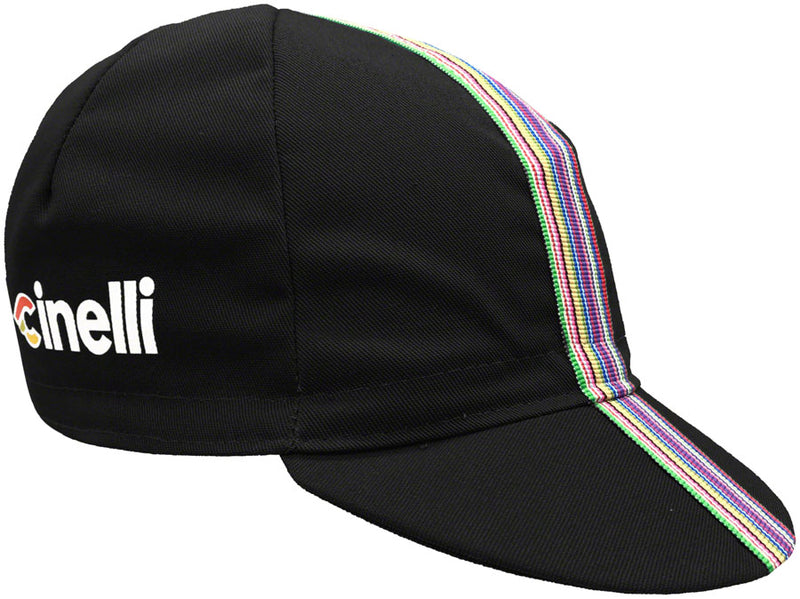 Load image into Gallery viewer, Cinelli-Ciao-Cycling-Cap-Cycling-Caps-CYCP0111
