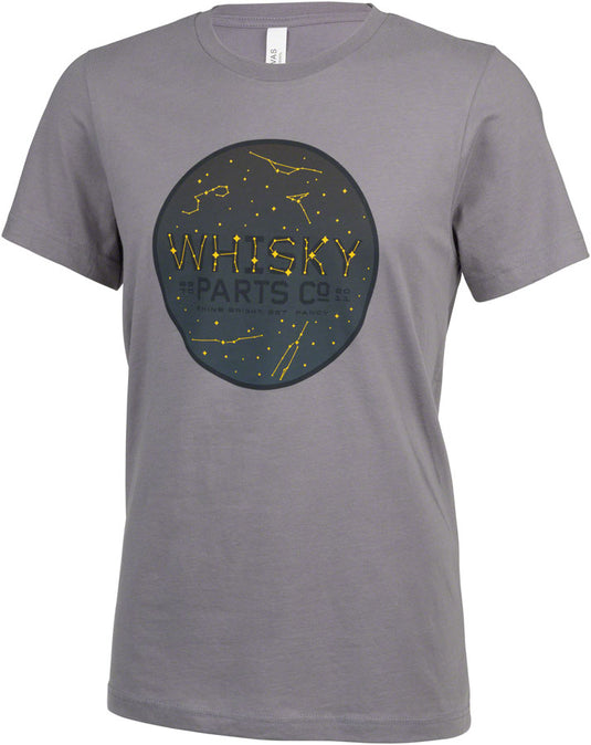 Whisky-Parts-Co.-Stargazer-T-Shirt-Unisex-Casual-Shirt-3X-Large-TSRT3404