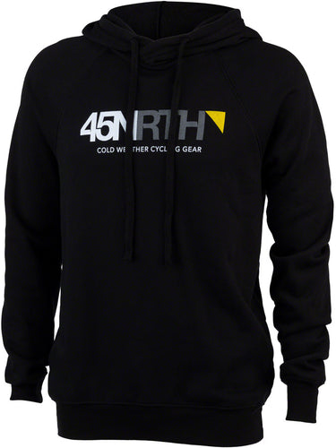 45NRTH-Logo-Pullover-Hoodie-Unisex-Hoodies-and-Sweatshirts-SSHD0363