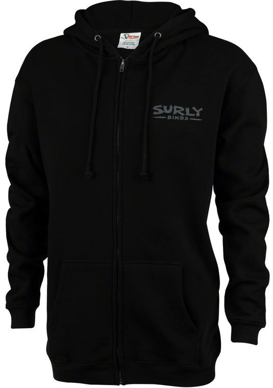 Surly-Steel-Consortium-Hoodie-Hoodies-and-Sweatshirts-SSHD0368