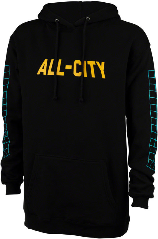 All-City-Club-Tropic-Pullover-Hoodie-Hoodies-and-Sweatshirts-SSHD0379