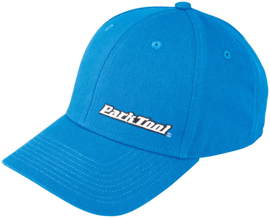 Park-Tool-HAT-8-Ball-Cap-Baseball-Hats-and-Trucker-Hats-CL1264