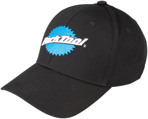 Park-Tool-HAT-9-Classic-Logo-Ball-Cap-Baseball-Hats-and-Trucker-Hats-CL1266