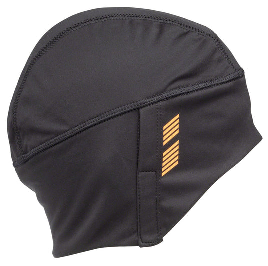 45NRTH Stove Pipe Windproof Hat - Black, Small/Medium