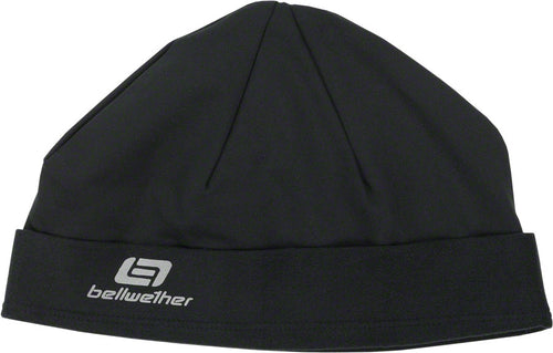 Bellwether-Skull-Cap-Caps-and-Beanies-One-Size-CL1803