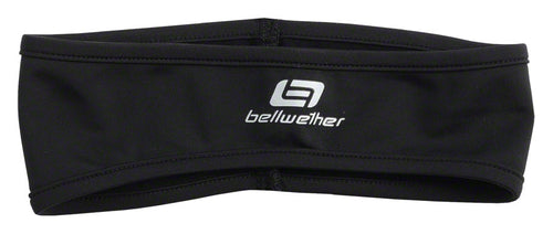 Bellwether-Headband-Ear-Warmers-CL1804