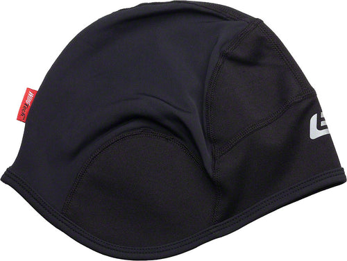 Bellwether-Cold-Front-Caps-and-Beanies-One-Size-CL1806