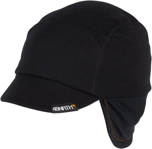 45NRTH-Greazy-Cycling-Cap-Cycling-Caps-CYCP0126