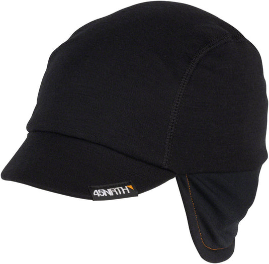 45NRTH-Greazy-Cycling-Cap-Cycling-Caps-CYCP0135