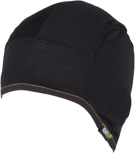 45NRTH-Stavanger-Helmet-Liner-Caps-and-Beanies-CNBS0115