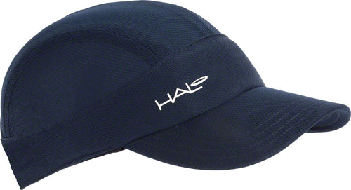 Halo-Sport-Hat-Running-Hats-and-Visors-CL4576